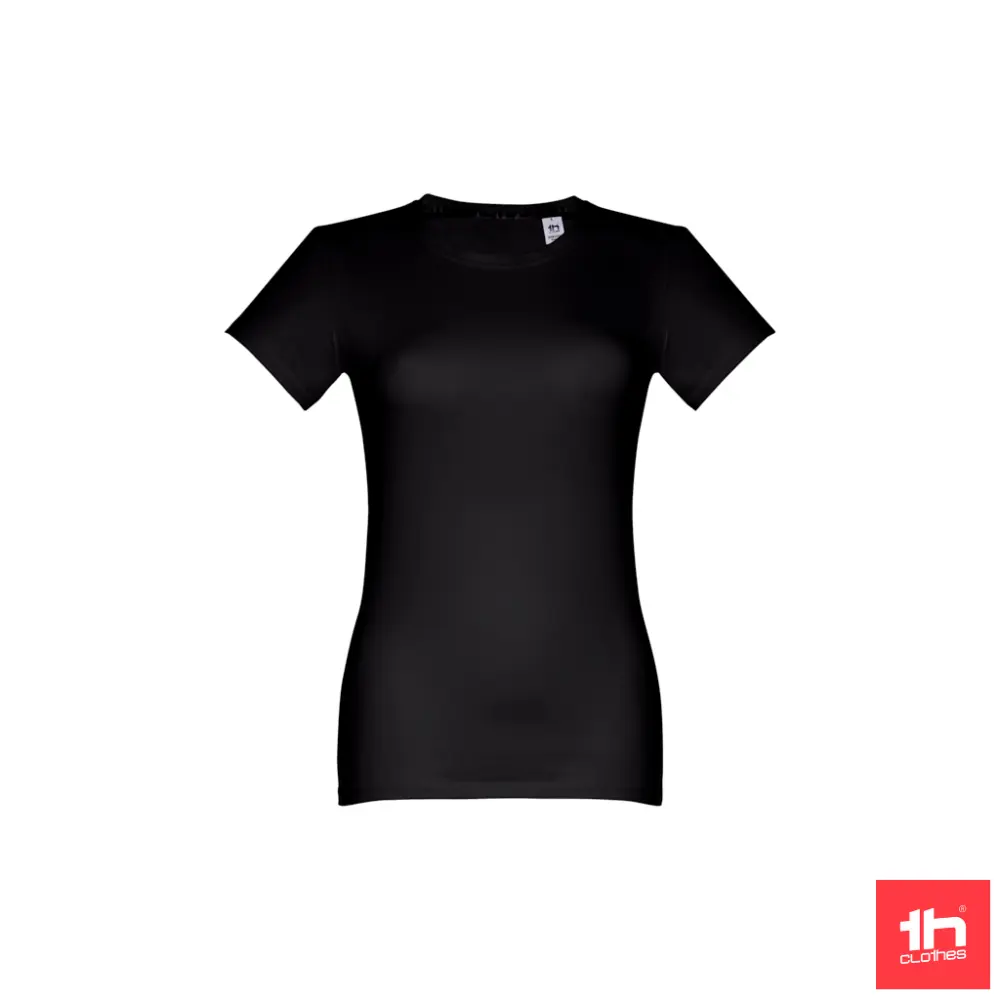 Ženska majica Ankara 190g