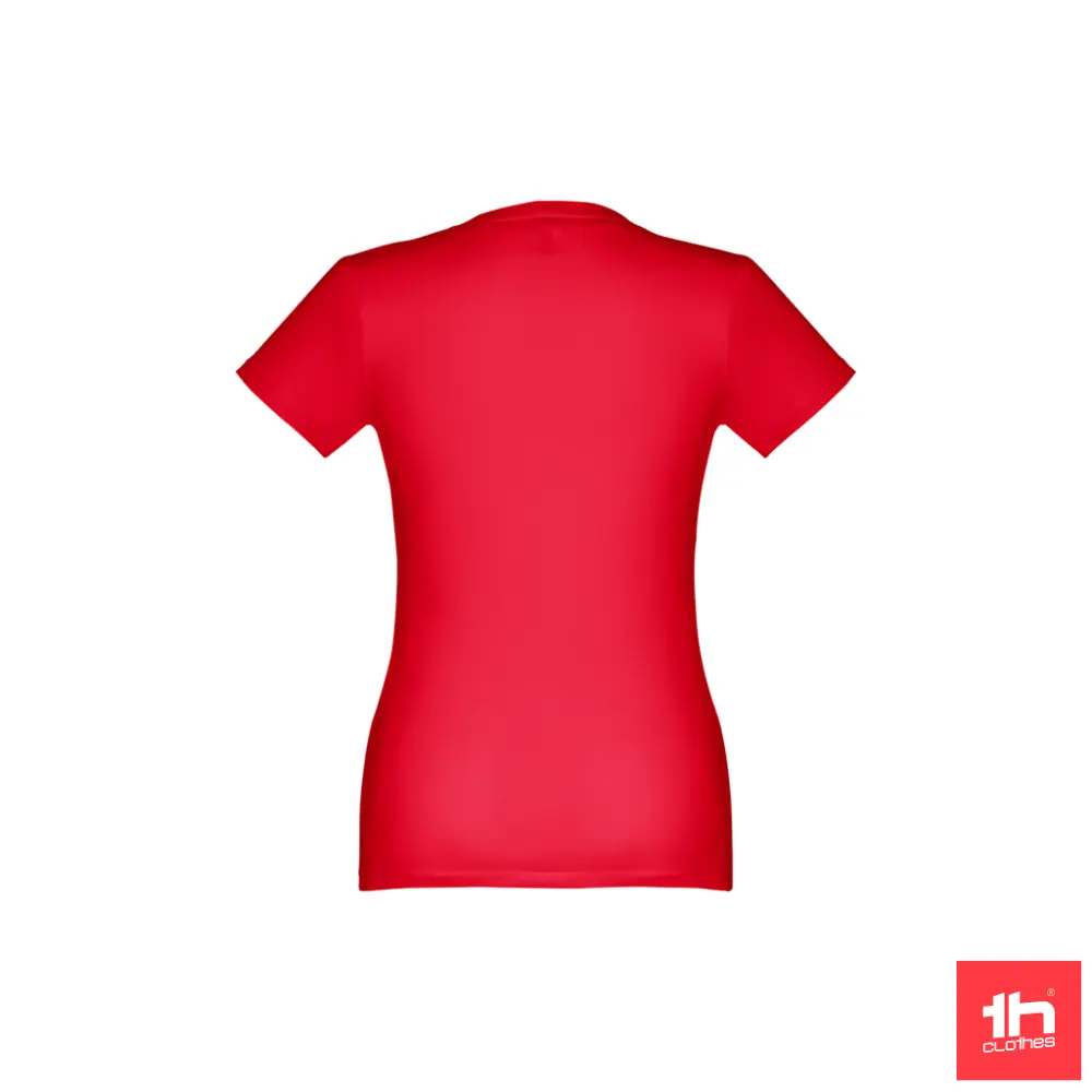 Ženska majica Ankara 190g