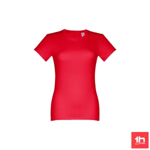 Ženska majica Ankara 190g