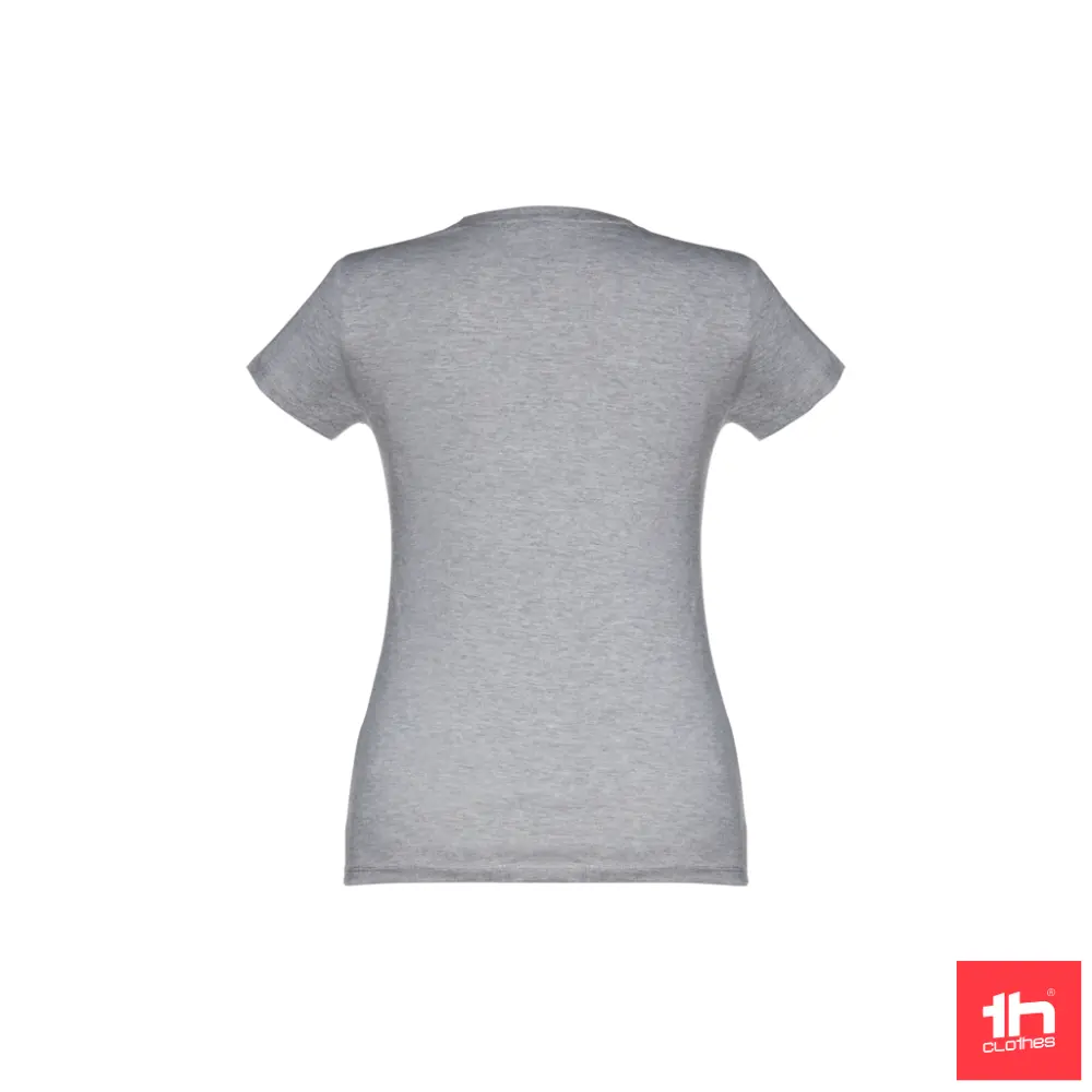 Ženska majica Ankara 190g