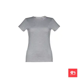 Ženska majica Ankara 190g