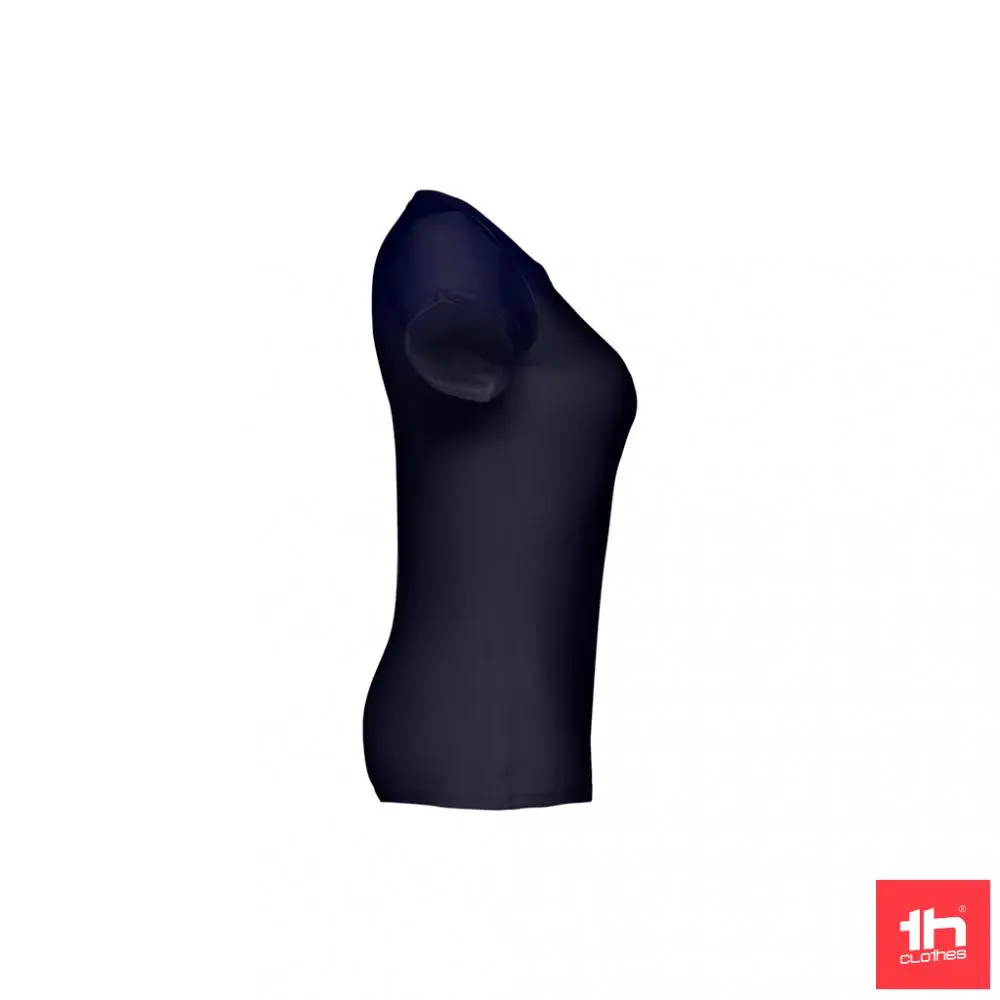 Ženska majica Ankara 190g