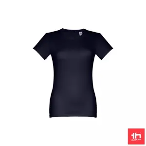 Ženska majica Ankara 190g