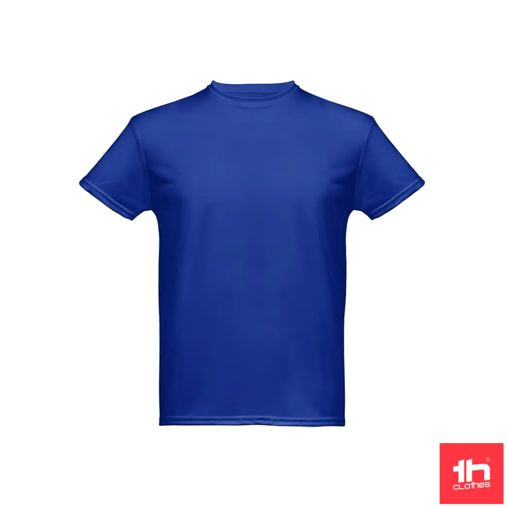 Moška majica Nicosia 125g