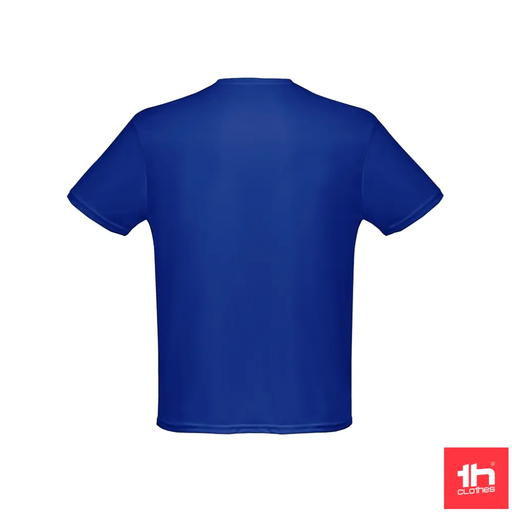 Moška majica Nicosia 125g