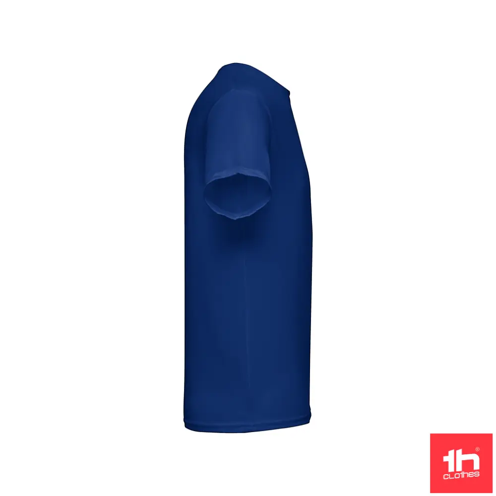 Moška majica Nicosia 125g