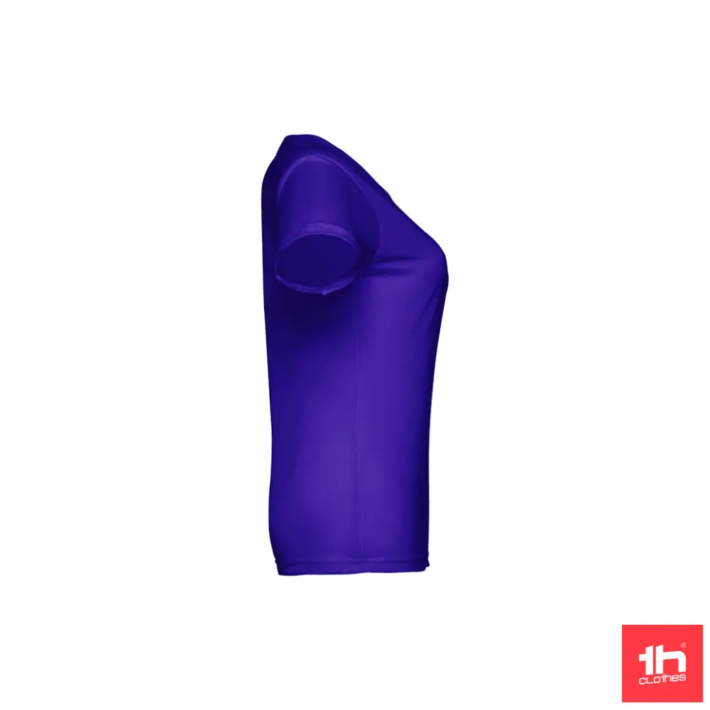 Ženska majica Nicosia 125g