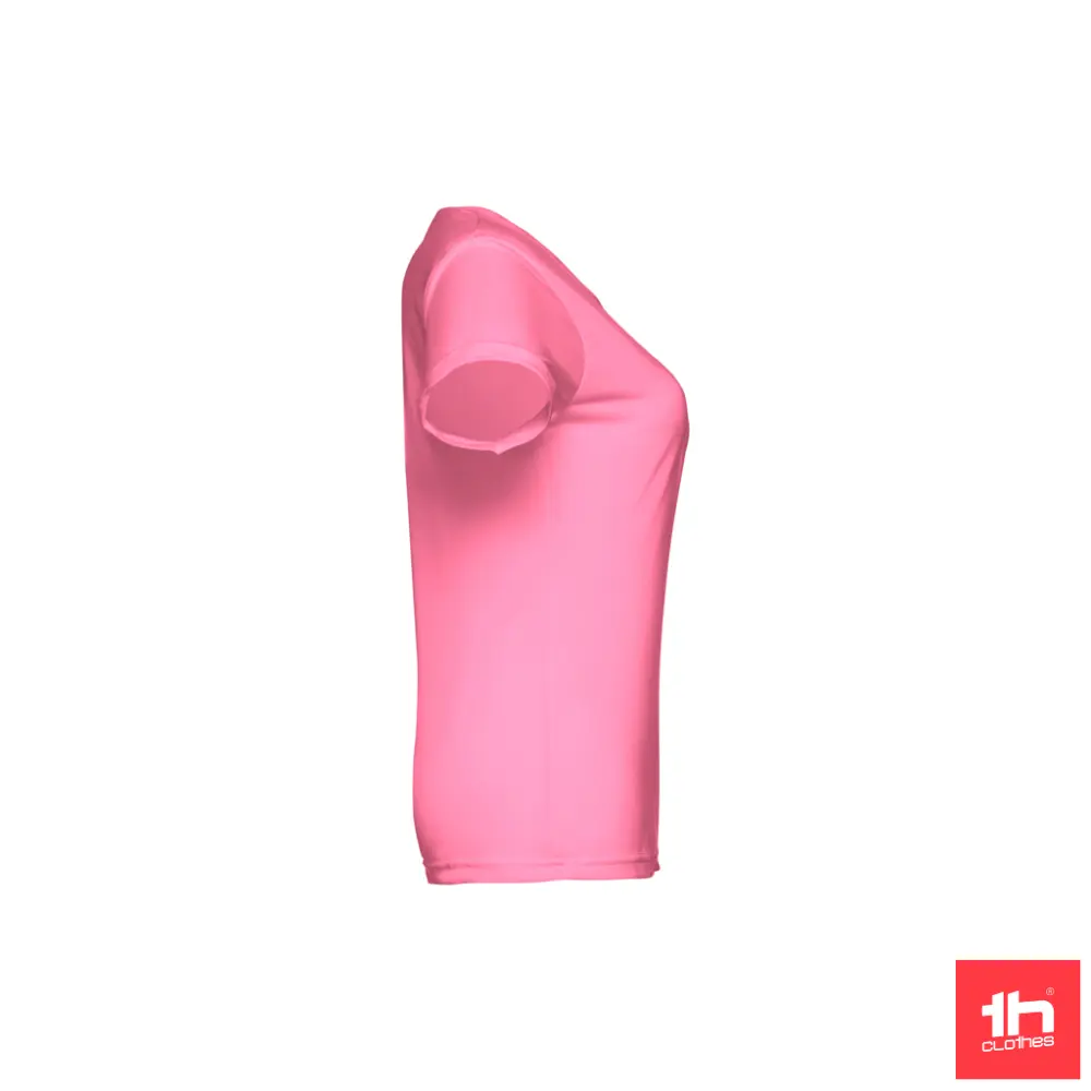 Ženska majica Nicosia 125g