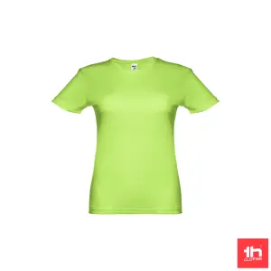 Ženska majica Nicosia 125g