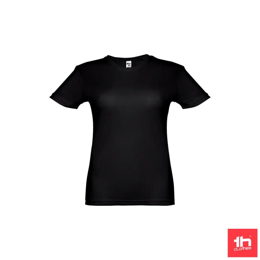 Ženska majica Nicosia 125g