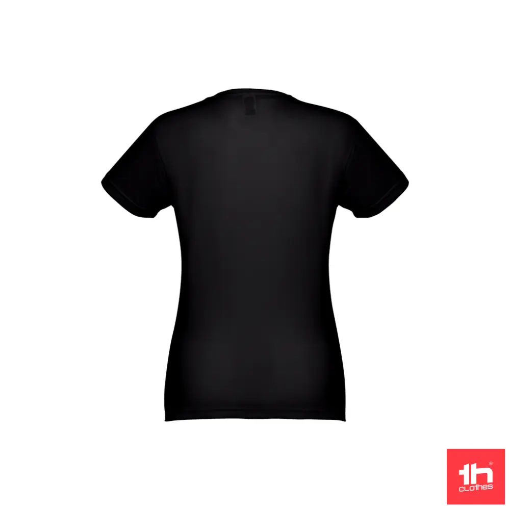 Ženska majica Nicosia 125g