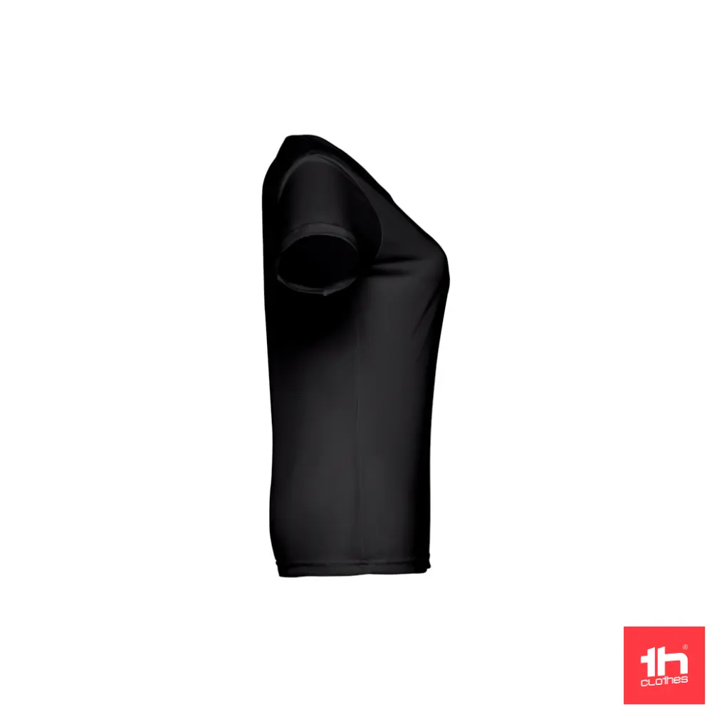 Ženska majica Nicosia 125g