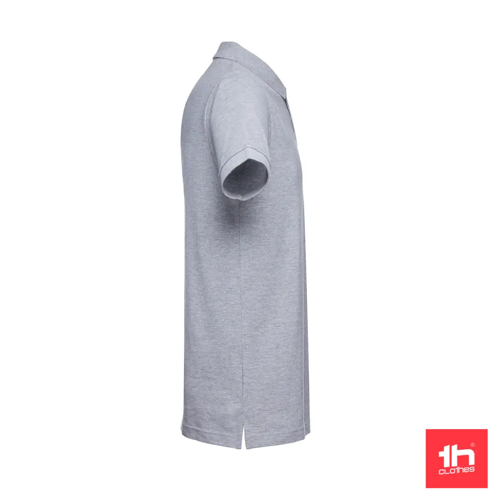 Moška polo majica Dhaka 195g