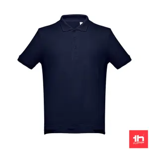 Moška polo majica Adam 195g