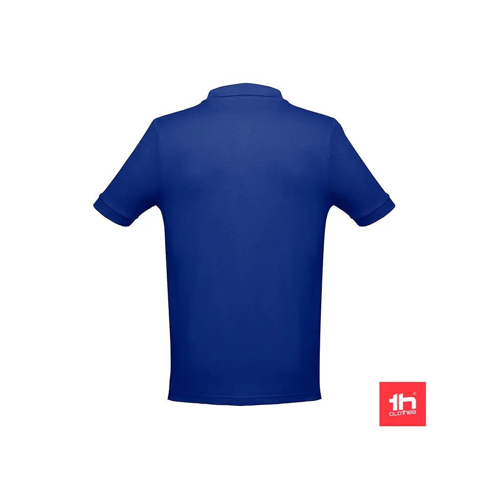 Moška polo majica Adam 195g