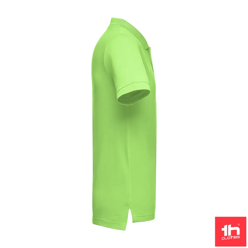 Moška polo majica Adam 195g