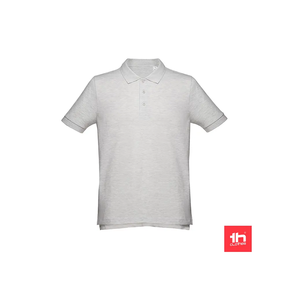 Moška polo majica Adam 195g