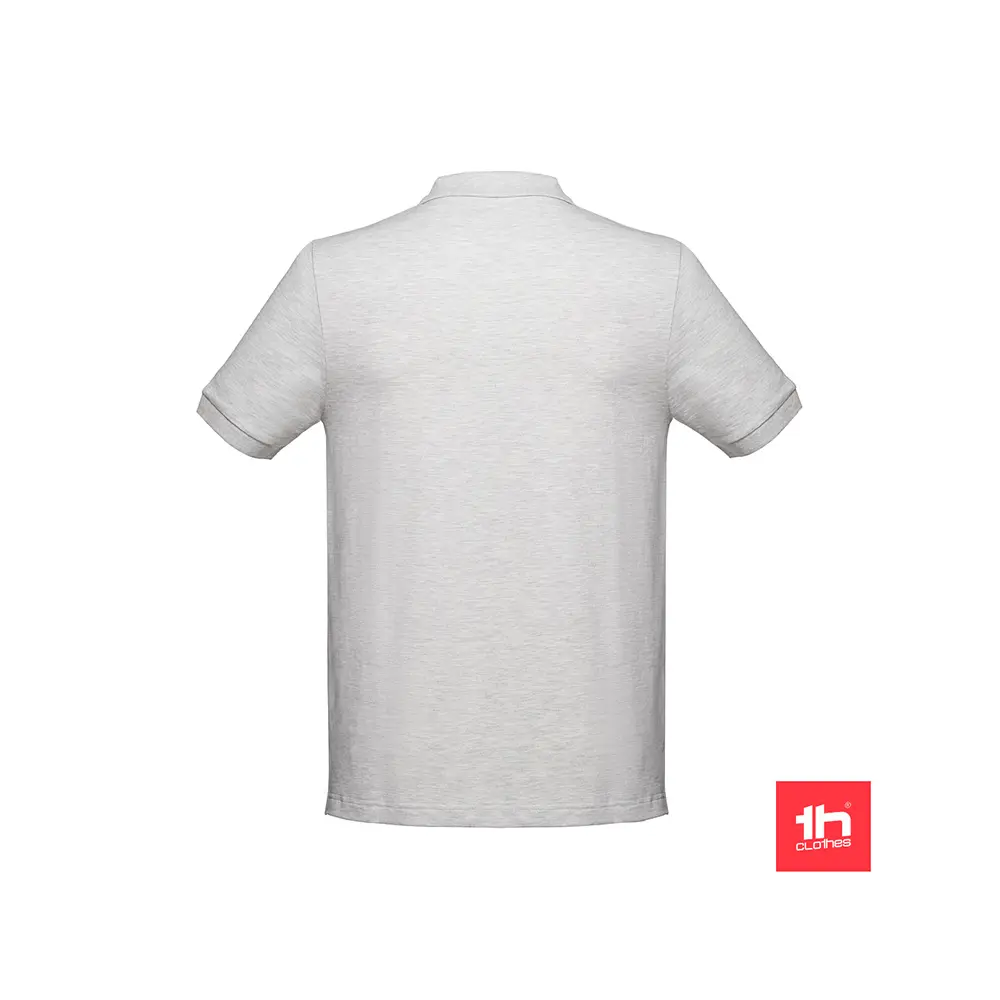 Moška polo majica Adam 195g