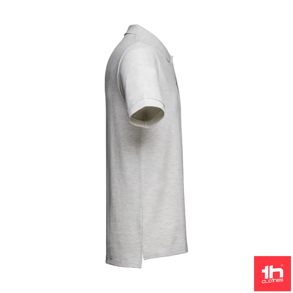 Moška polo majica Adam 195g