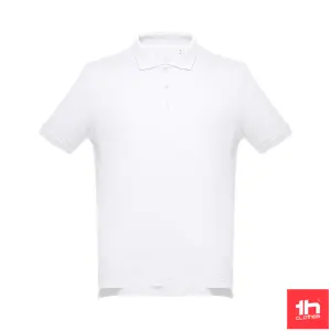 Moška polo majica Adam 195g