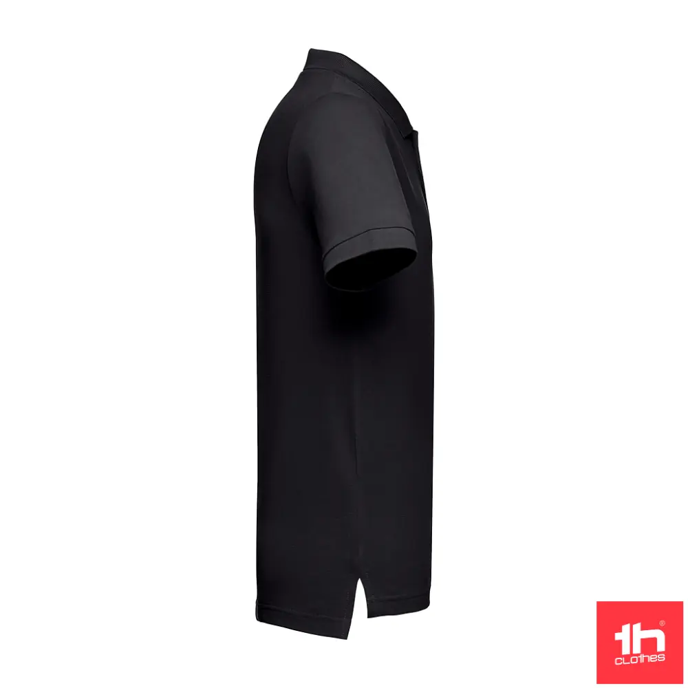 Moška polo majica Adam 195g