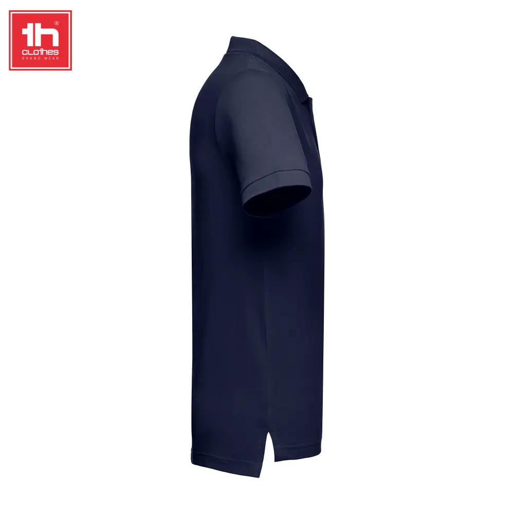 Moška polo majica Adam 195g