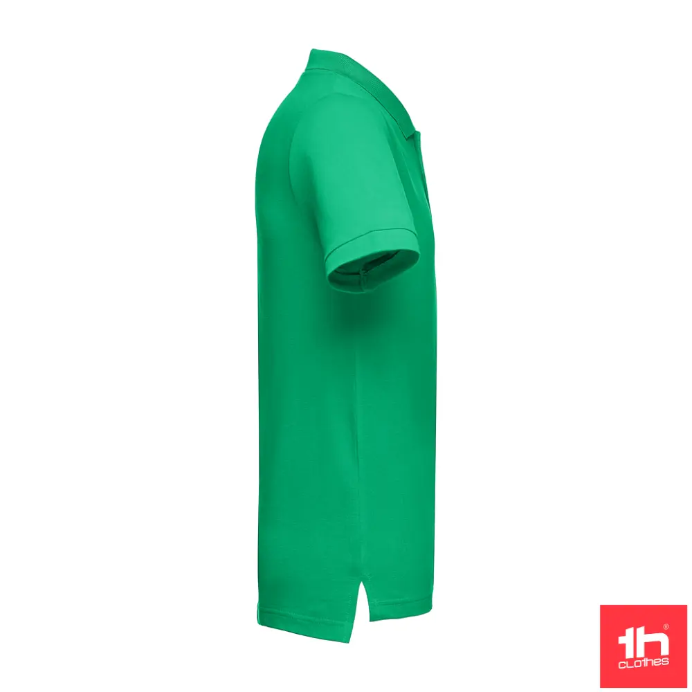 Moška polo majica Adam 195g