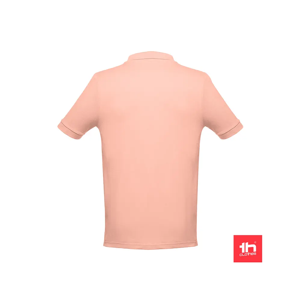 Moška polo majica Adam 195g