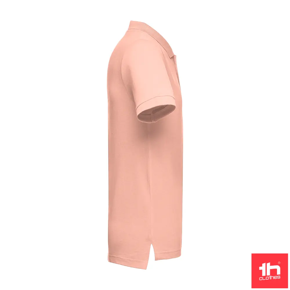 Moška polo majica Adam 195g