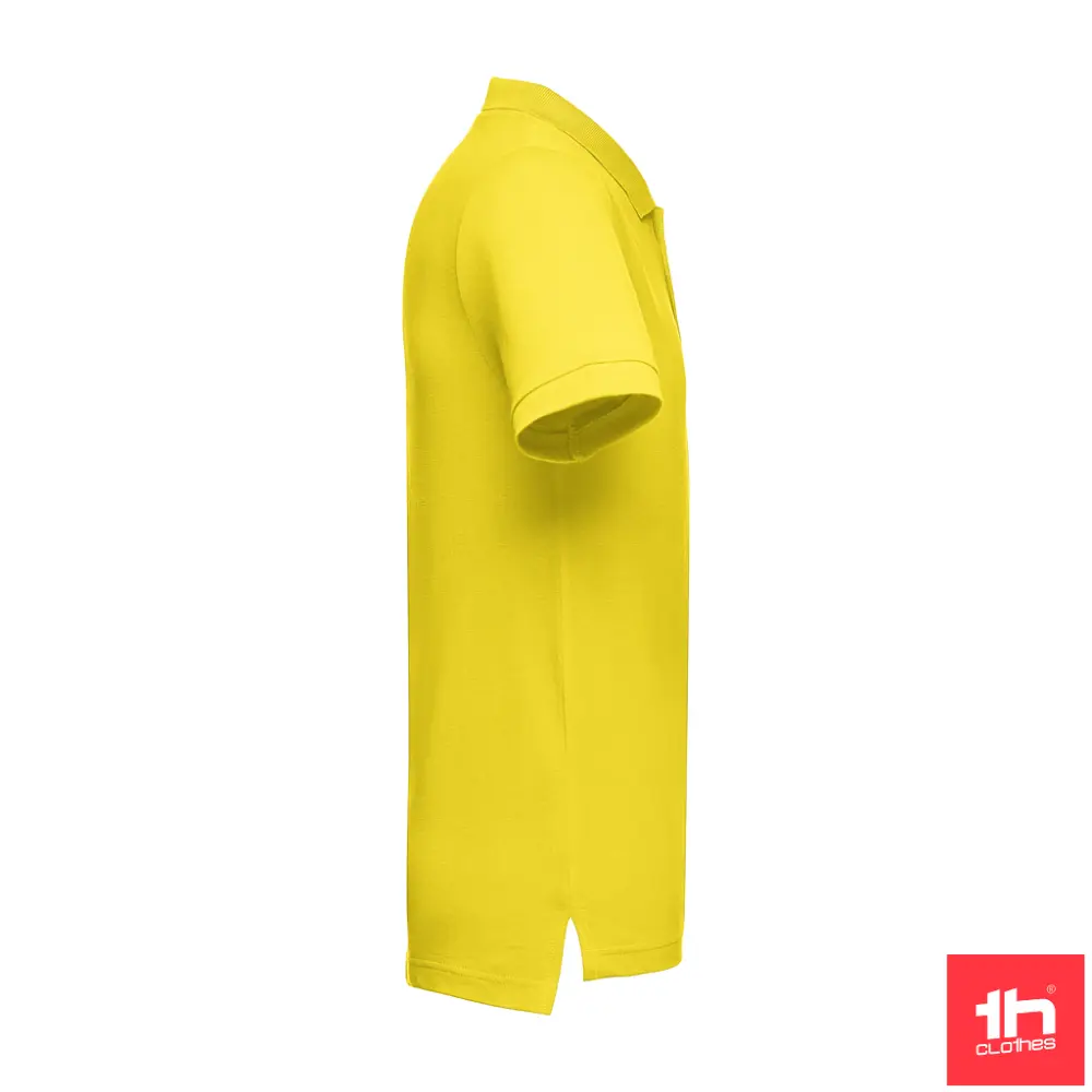 Moška polo majica Adam 195g