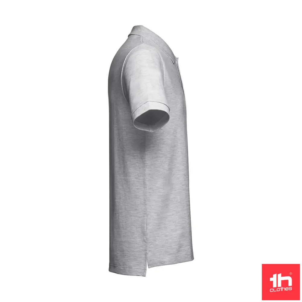 Moška polo majica Adam 195g