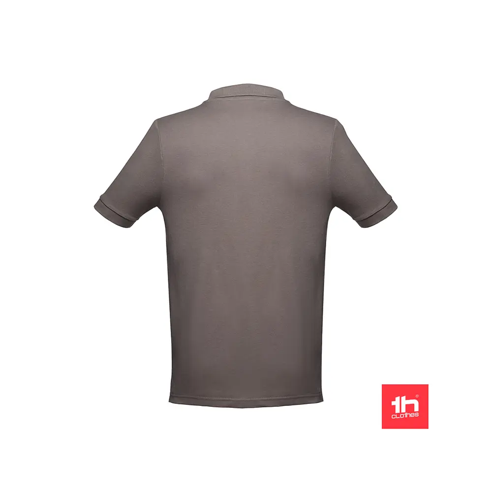 Moška polo majica Adam 195g