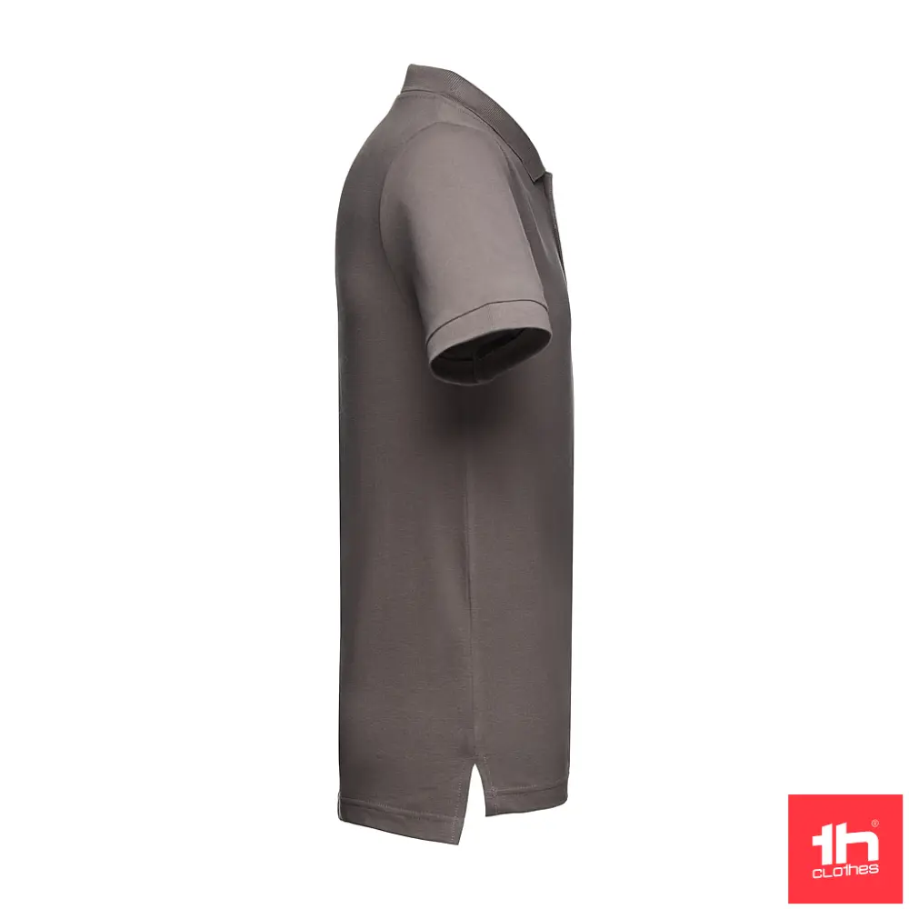 Moška polo majica Adam 195g