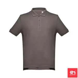 Moška polo majica Adam 195g