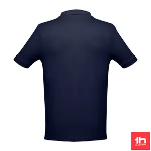 Moška polo majica Adam 195g