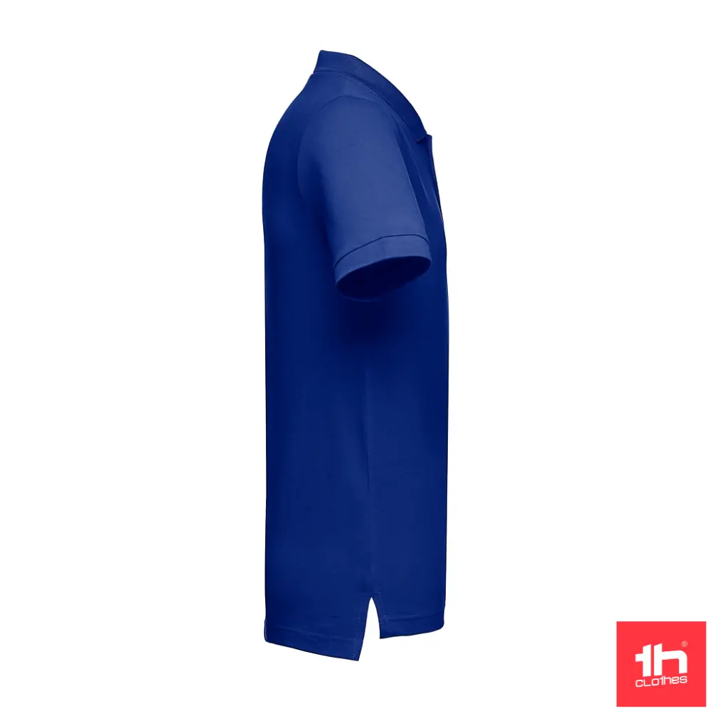 Moška polo majica Adam 195g