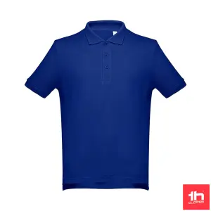 Moška polo majica Adam 195g