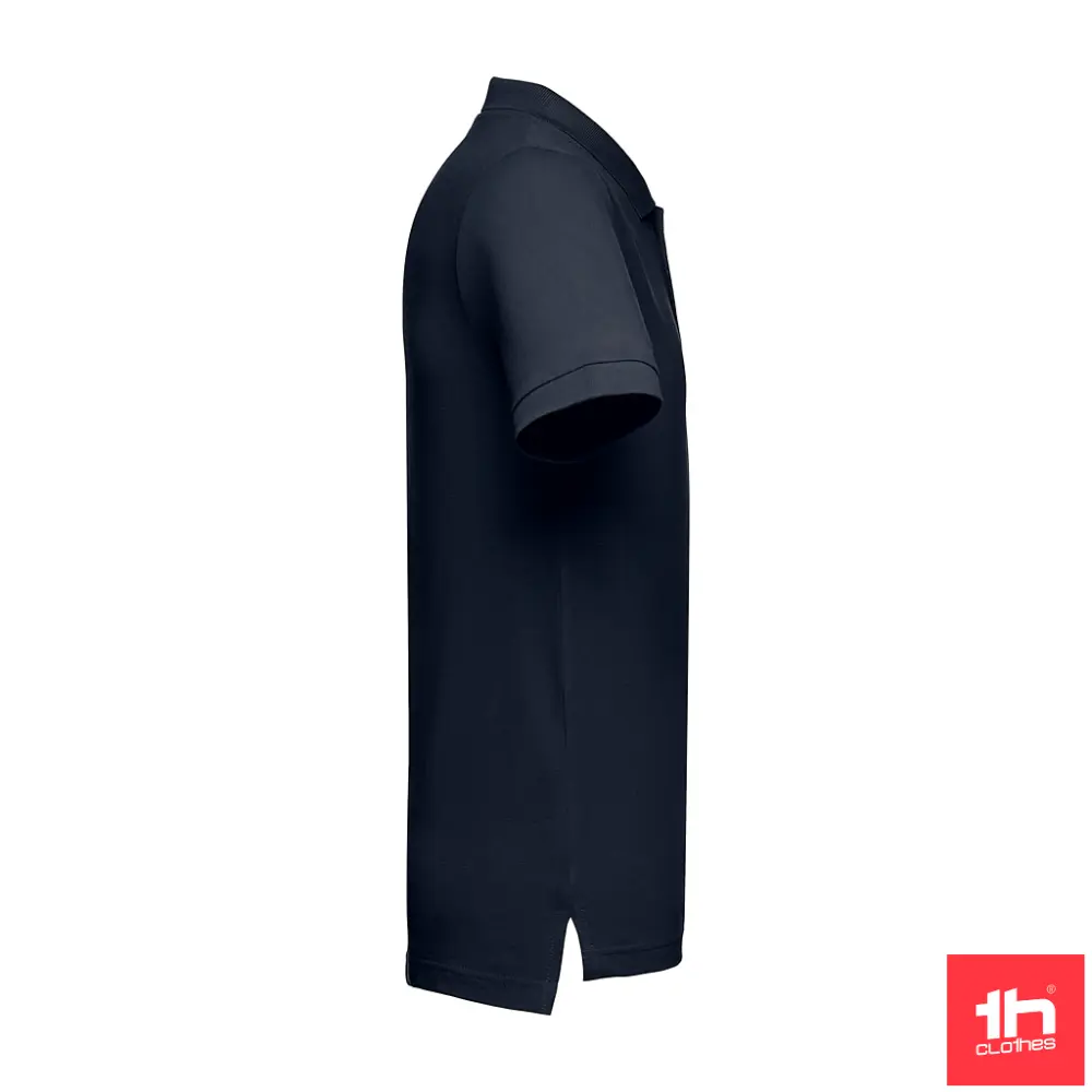 Moška polo majica Adam 195g