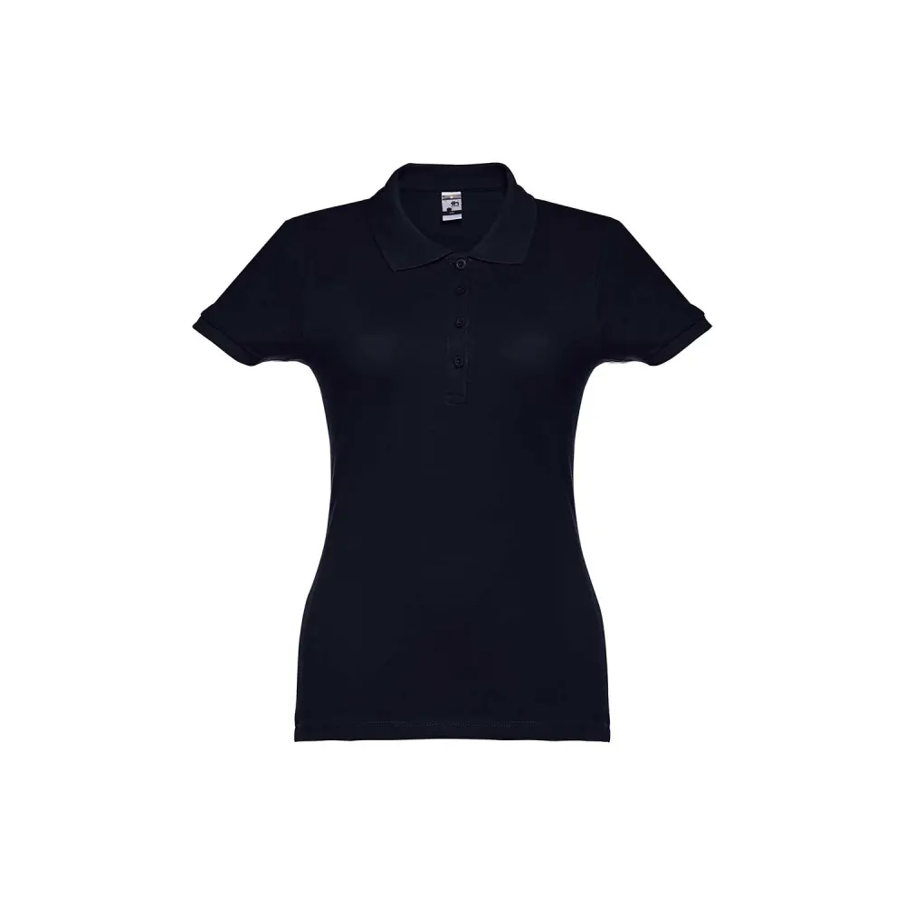 Ženska polo majica Eve 195g