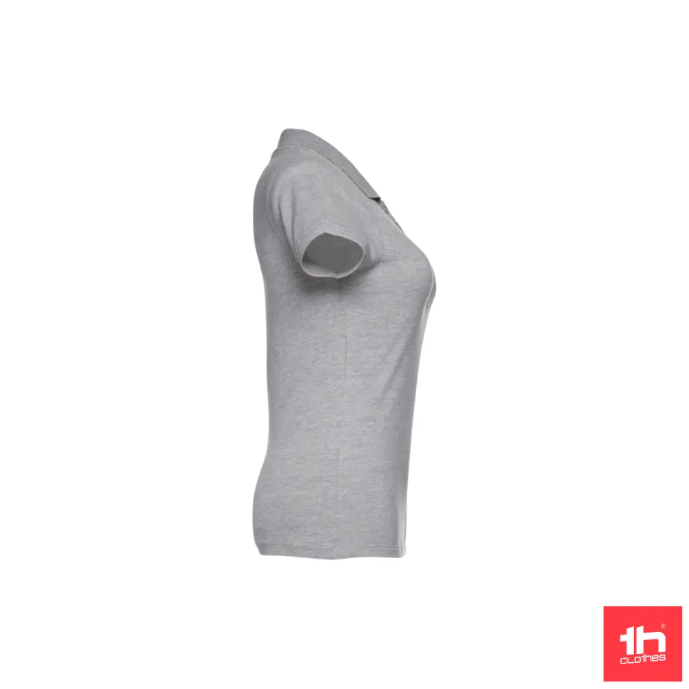 Ženska polo majica Eve 195g