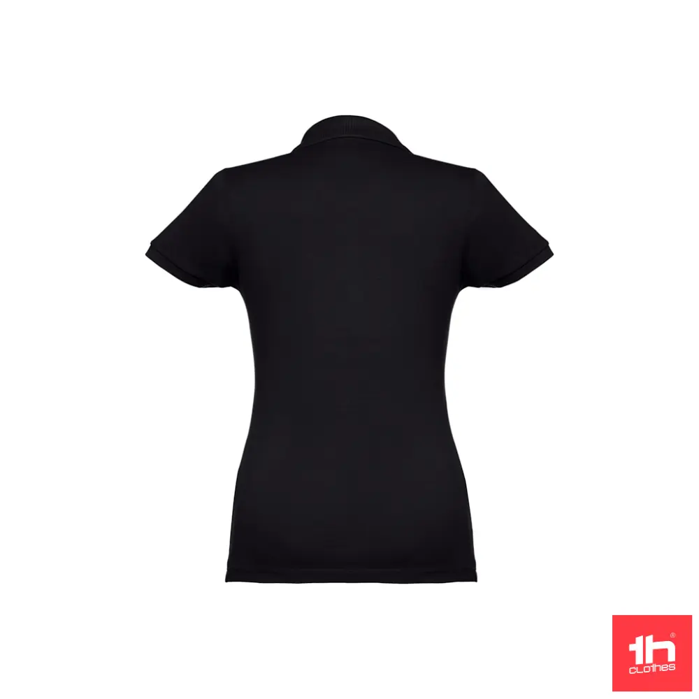 Ženska polo majica Eve 195g