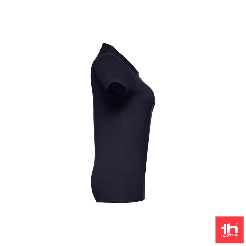 Ženska polo majica Eve 195g