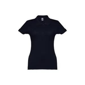 Ženska polo majica Eve 195g