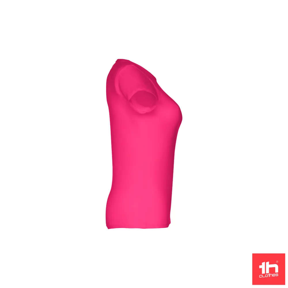 Ženska majica Sofia 150g