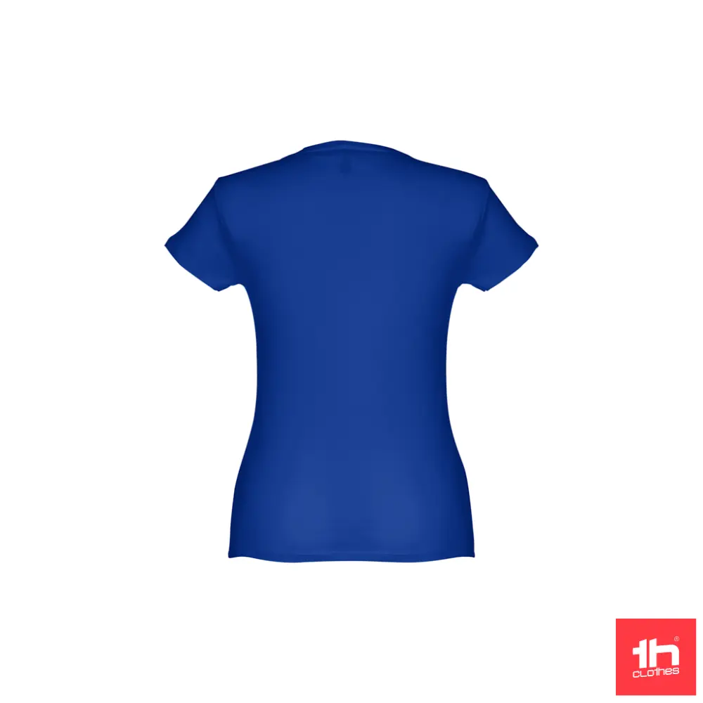 Ženska majica Sofia 150g