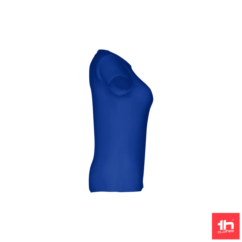 Ženska majica Sofia 150g