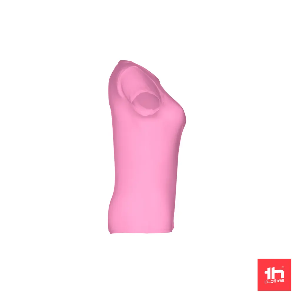 Ženska majica Sofia 150g