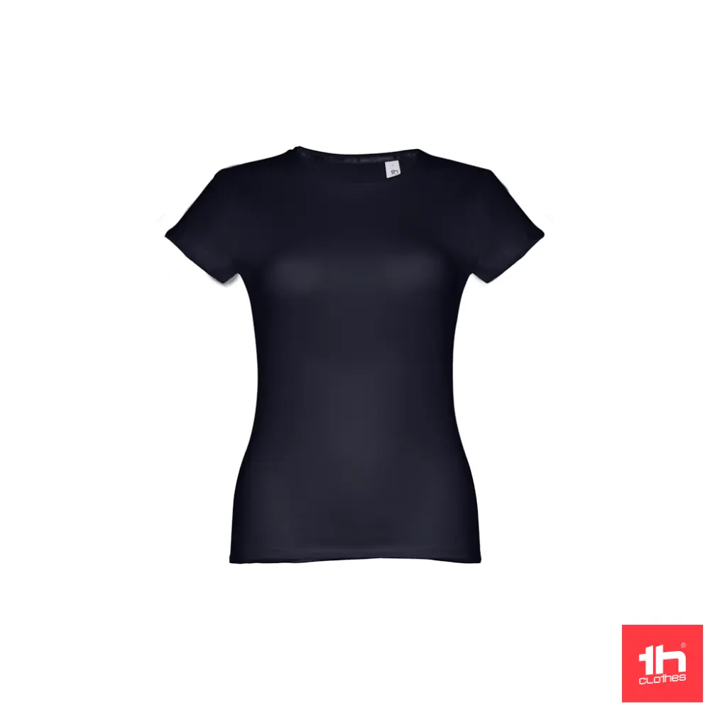 Ženska majica Sofia 150g