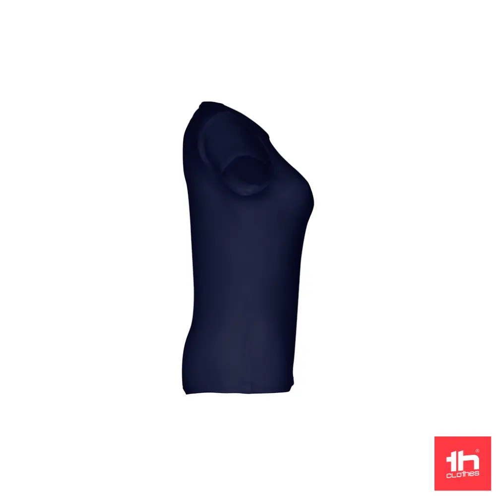 Ženska majica Sofia 150g