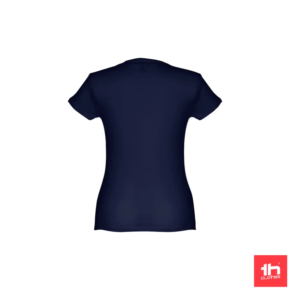 Ženska majica Sofia 150g